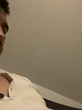 Demonpull69 online show from 03.02.25