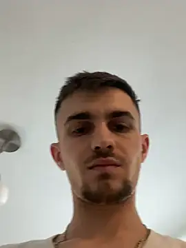 Demonpull69 online show from 03.03.25