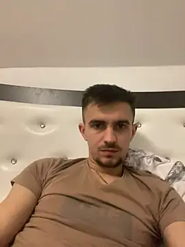 Demonpull69 online show from 03.07.25