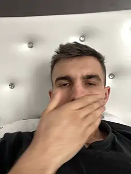 Demonpull69 online show from 03.09.25