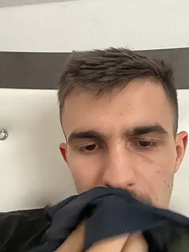 Demonpull69 online show from 03.09.25