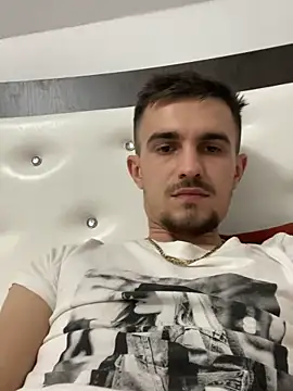 Demonpull69 online show from 03.10.25