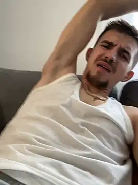 Demonpull69 online show from 03.14.25