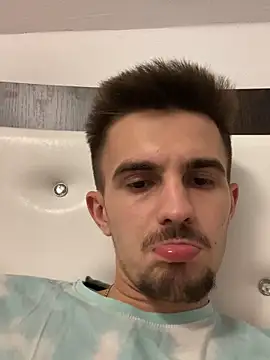 Demonpull69 online show from 03.14.25