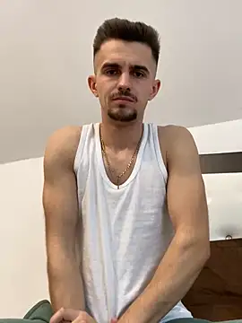 Demonpull69 online show from 03.19.25