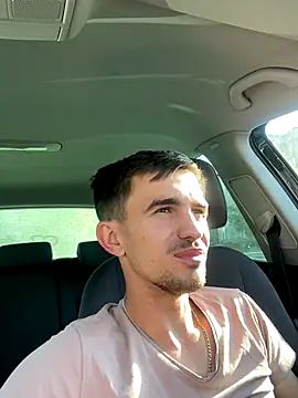 Demonpull69 online show from 09.23.25