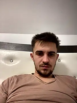 Demonpull69 online show from 01.13.26