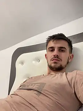 Demonpull69 online show from 01.14.26