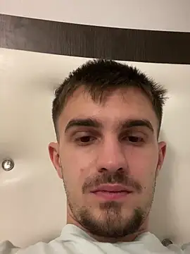 Demonpull69 online show from 02.02.26