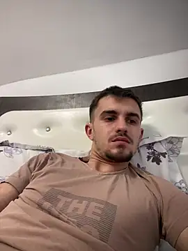 Demonpull69 online show from 02.03.26