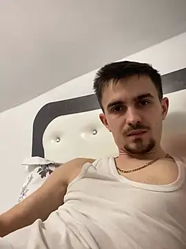 Demonpull69 online show from 02.10.26