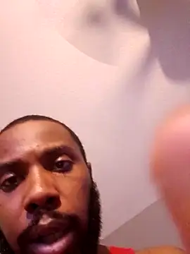 Caliclysm online show from 11.23.25