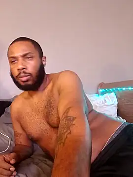 Caliclysm online show from 11.30.25