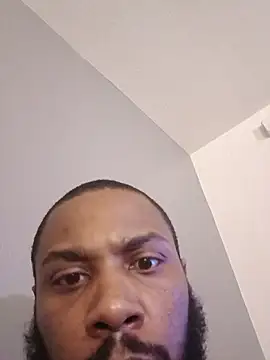 Caliclysm online show from 12.01.25