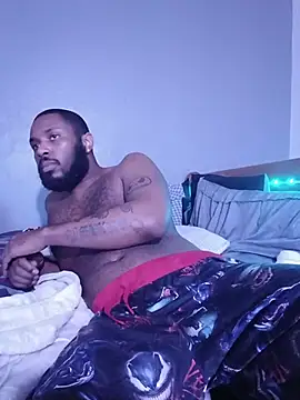 Caliclysm online show from 12.14.25