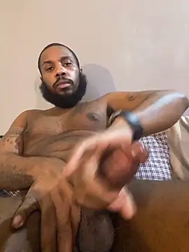 Snapshot of Caliclysm chatting on 01.19.26 Caliclysm online show from 01.19.26