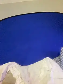 Snapshot of Caliclysm chatting on 02.14.26 Caliclysm online show from 02.14.26