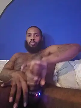 Snapshot of Caliclysm chatting on 02.27.26 Caliclysm online show from 02.27.26