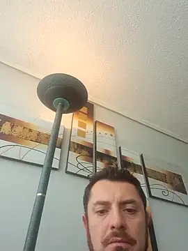 andy80111 online show from 11.07.25