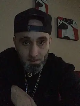 josueswvillaA1 online show from 11.16.25