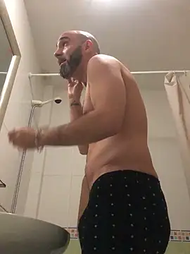 josueswvillaA1 online show from 11.29.25