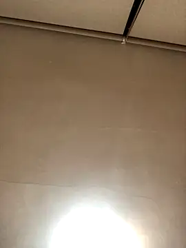 josueswvillaA1 online show from 01.05.26