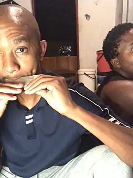 MKbesxxx online show from 03.22.26