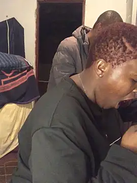 MKbesxxx online show from 04.17.26