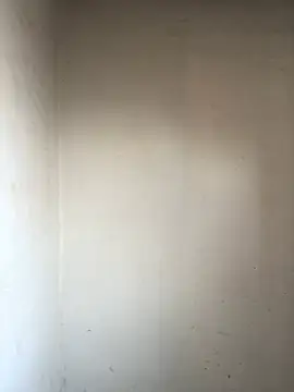 MKbesxxx online show from 05.30.26