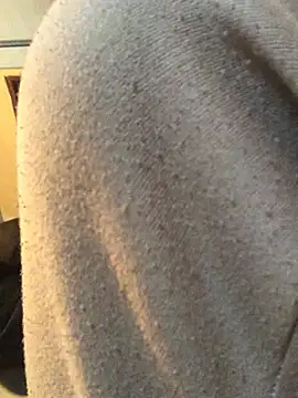 MKbesxxx online show from 07.02.26