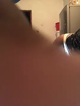 MKbesxxx online show from 07.05.26