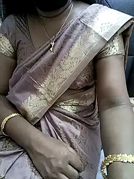 Snapshot of Tamil_Vishalini chatting on 01.02.25 Tamil Vishalini online show from 01.02.25