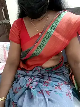 Snapshot of Tamil_Vishalini chatting on 01.03.25 Tamil Vishalini online show from 01.03.25