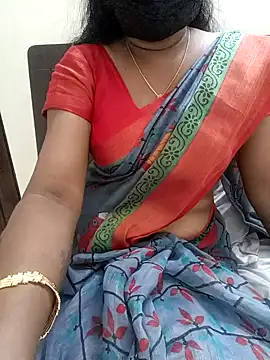 Snapshot of Tamil_Vishalini chatting on 01.05.25 Tamil Vishalini online show from 01.05.25