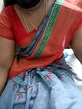 Snapshot of Tamil_Vishalini chatting on 01.05.25 Tamil Vishalini online show from 01.05.25