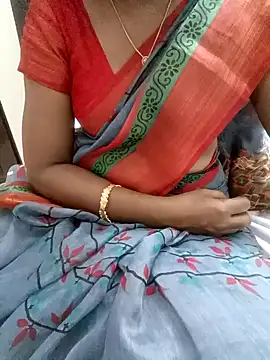 Snapshot of Tamil_Vishalini chatting on 01.05.25 Tamil Vishalini online show from 01.05.25