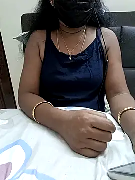 Snapshot of Tamil_Vishalini chatting on 01.09.25 Tamil Vishalini online show from 01.09.25