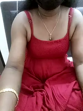 Snapshot of Tamil_Vishalini chatting on 01.17.25 Tamil Vishalini online show from 01.17.25