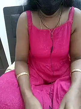 Snapshot of Tamil_Vishalini chatting on 01.18.25 Tamil Vishalini online show from 01.18.25