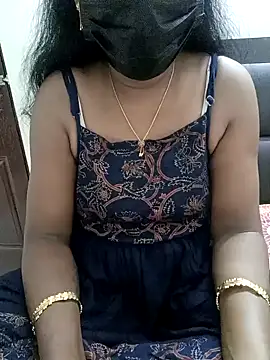 Snapshot of Tamil_Vishalini chatting on 01.19.25 Tamil Vishalini online show from 01.19.25