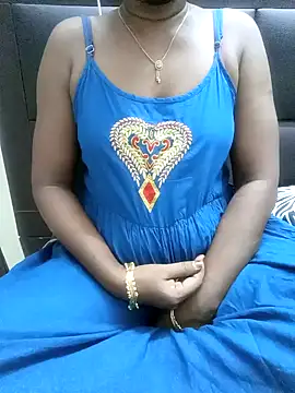 Snapshot of Tamil_Vishalini chatting on 01.23.25 Tamil Vishalini online show from 01.23.25