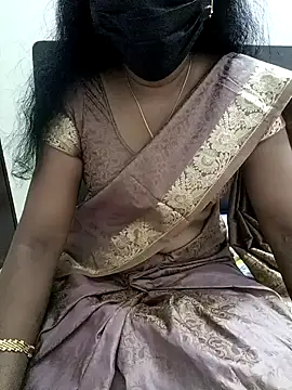 Snapshot of Tamil_Vishalini chatting on 01.25.25 Tamil Vishalini online show from 01.25.25