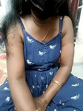 Snapshot of Tamil_Vishalini chatting on 01.26.25 Tamil Vishalini online show from 01.26.25