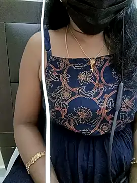 Snapshot of Tamil_Vishalini chatting on 01.29.25 Tamil Vishalini online show from 01.29.25