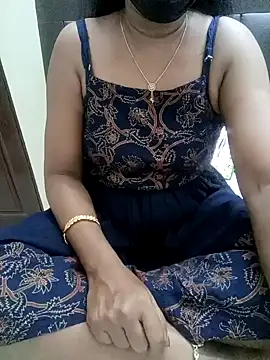 Snapshot of Tamil_Vishalini chatting on 01.29.25 Tamil Vishalini online show from 01.29.25