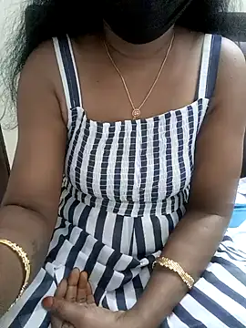 Snapshot of Tamil_Vishalini chatting on 02.04.25 Tamil Vishalini online show from 02.04.25