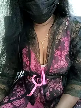 Snapshot of Tamil_Vishalini chatting on 02.07.25 Tamil Vishalini online show from 02.07.25