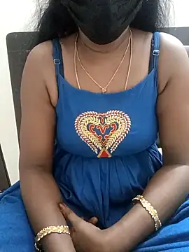 Snapshot of Tamil_Vishalini chatting on 02.16.25 Tamil Vishalini online show from 02.16.25