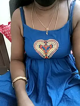 Snapshot of Tamil_Vishalini chatting on 02.16.25 Tamil Vishalini online show from 02.16.25