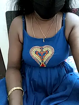 Snapshot of Tamil_Vishalini chatting on 02.17.25 Tamil Vishalini online show from 02.17.25